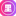 里番网