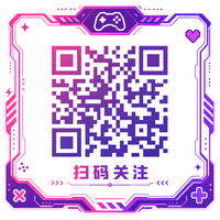 里番网